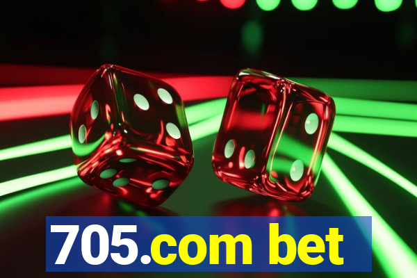 705.com bet